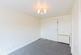 Additional image 11 of St. Annes Court, St. Annes Road, Blackpool, Lancashire, FY4