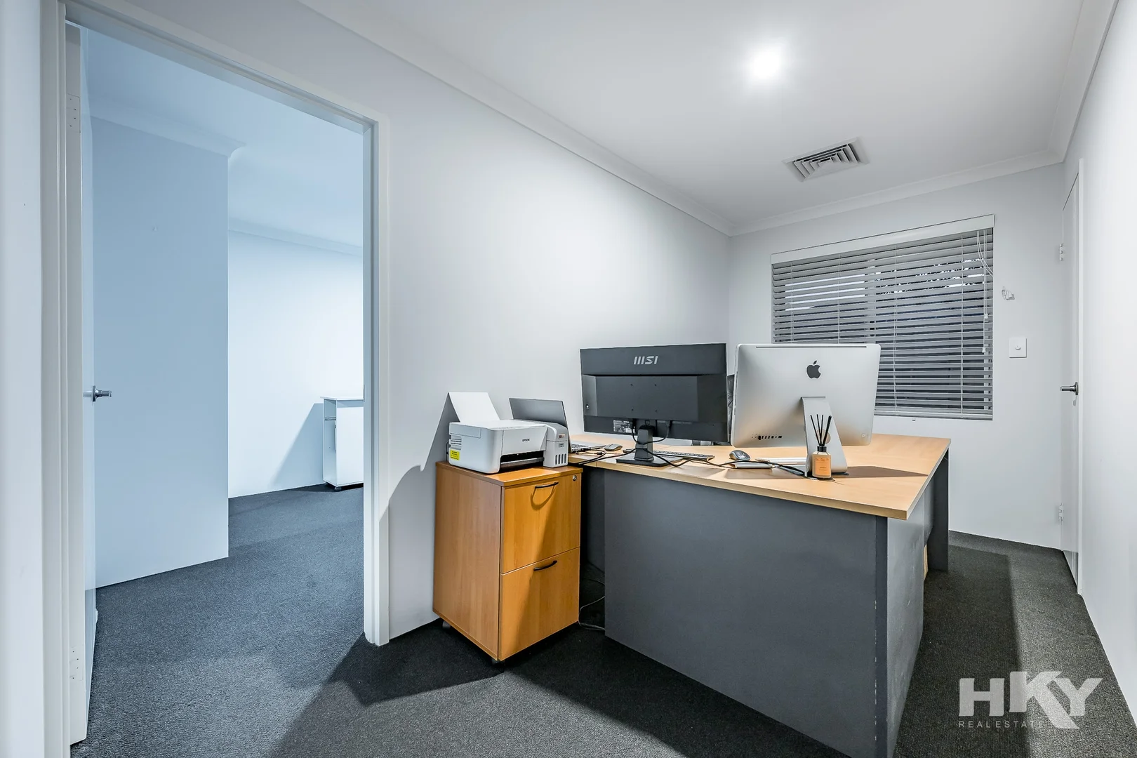 Additional image 25 of 32 Putley Road, The Vines WA 6069