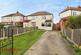 Poplar Grove, Ravenfield, Rotherham