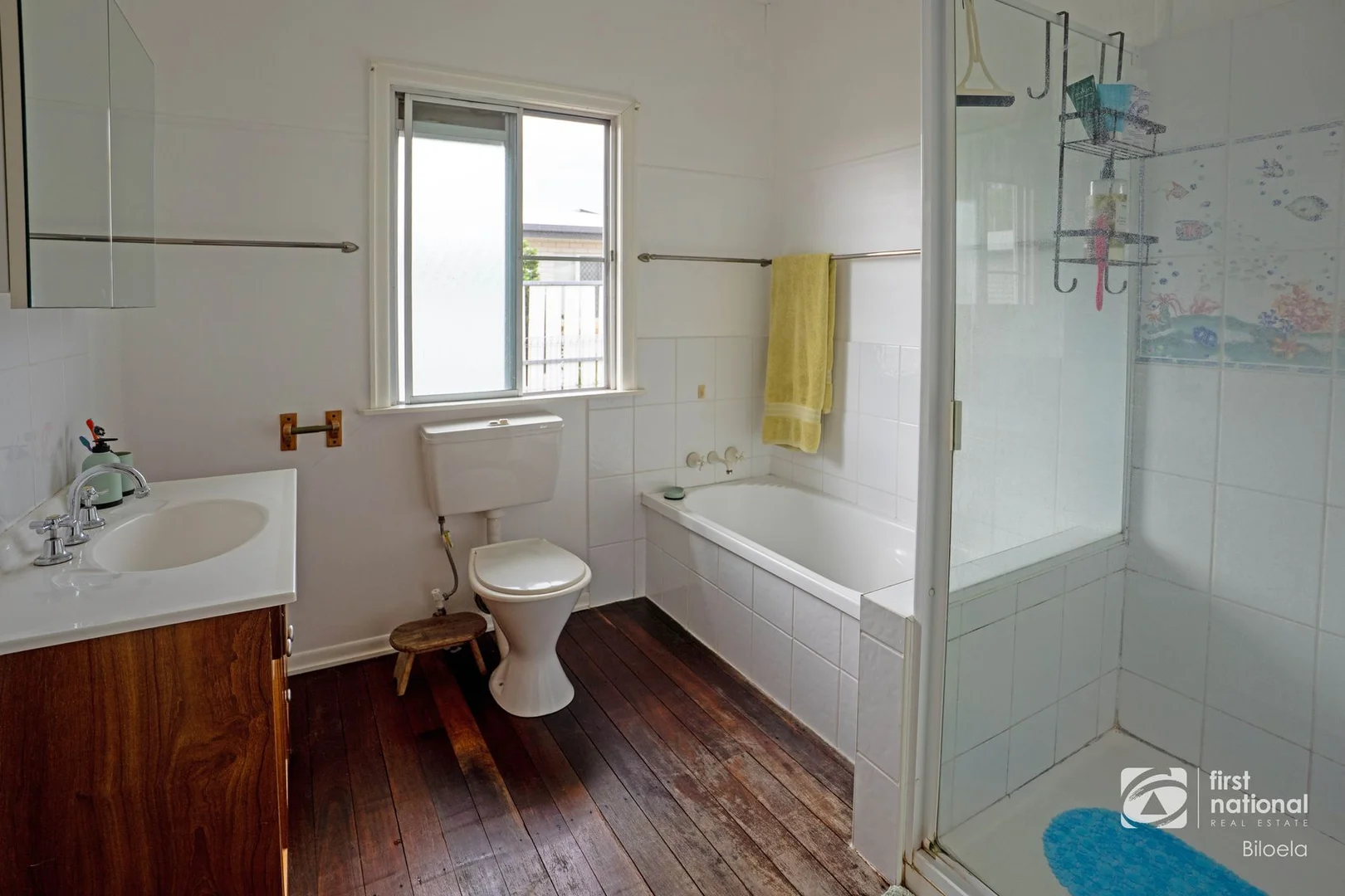 Additional image 5 of 13 Kroombit Street, Biloela QLD 4715