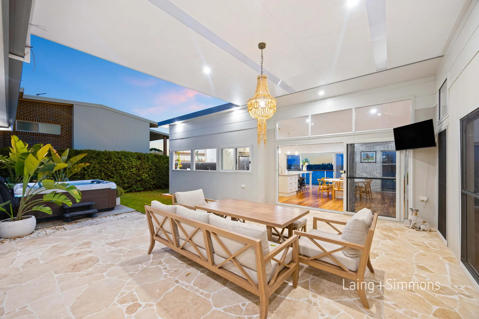 Additional image 10 of 53 Yaluma Drive, Port Macquarie NSW 2444
