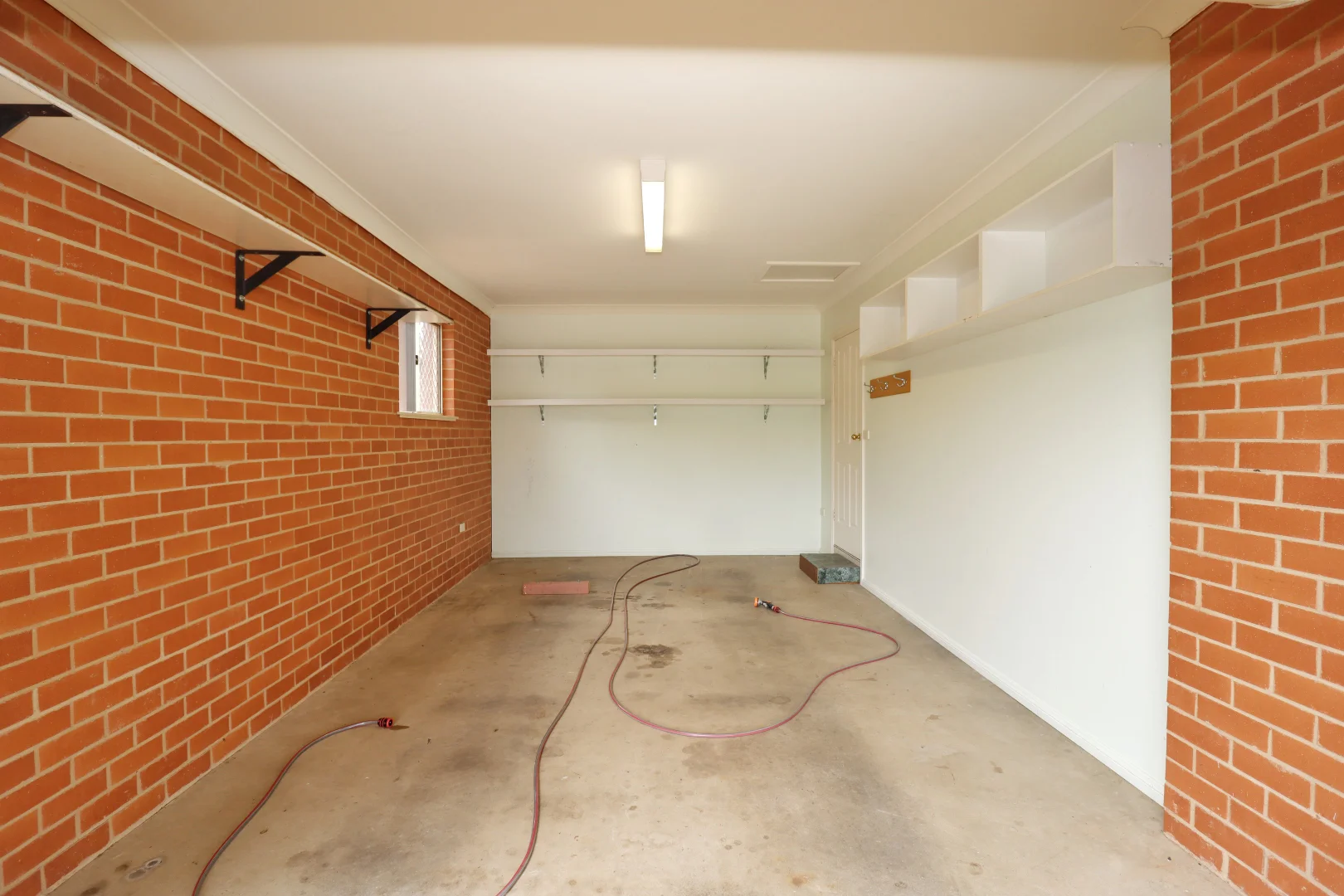 Additional image 9 of 34 Vaux Street, Cowra NSW 2794