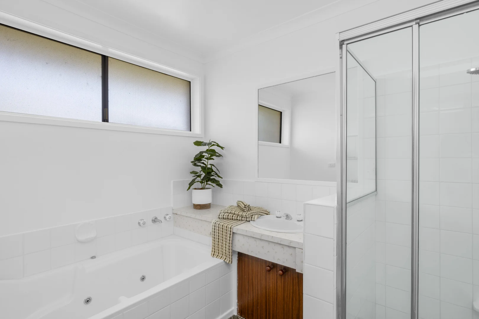 Additional image 15 of 2270 Loch-Wonthaggi Road, Ryanston VIC 3992