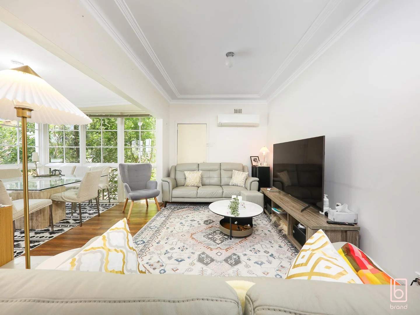 Additional image 3 of 30 Leonard Avenue, Toukley NSW 2263