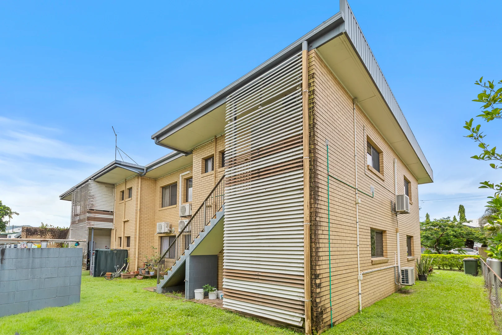 Additional image 7 of 45-51 Martyn Street, Parramatta Park QLD 4870