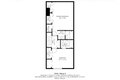 Additional image 22 of 93 Forest Glade Unit 93, Falmouth, MA, 02536