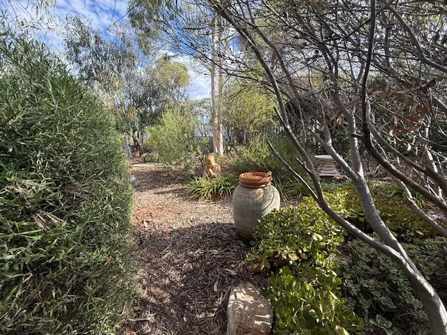 Additional image 21 of 51 Ford Street, York WA 6302