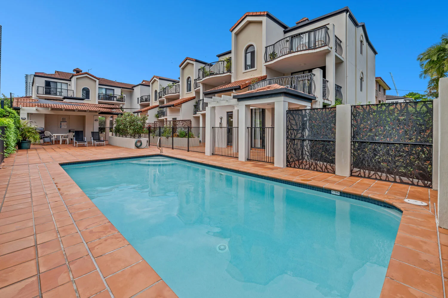 Additional image 14 of 22/33-37 Lenneberg Street, Southport QLD 4215