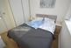 Additional image 6 of Laporte Way, Luton, Bedfordshire, LU4