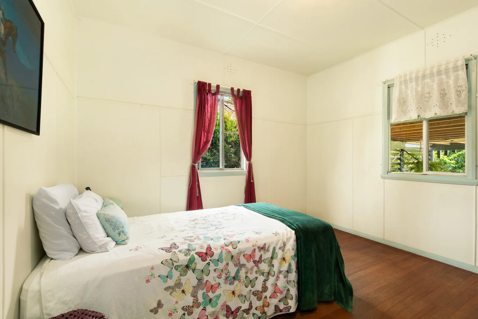 Additional image 11 of 11 Sullivan Street, Tweed Heads South NSW 2486