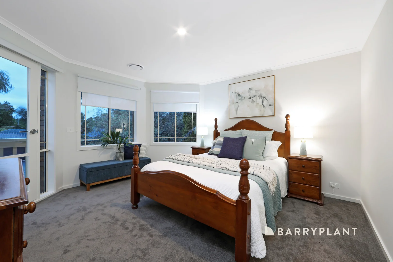 Additional image 9 of 31 Quail Way, Rowville VIC 3178