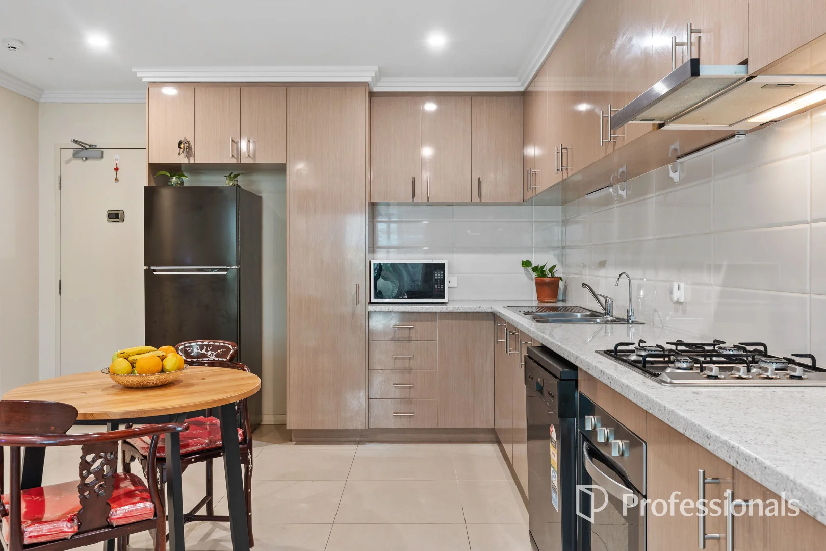 Additional image 6 of 2/33 Ganfield Way, Balga WA 6061