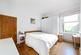 Additional image 5 of Thurlby Road, West Norwood, London, SE27