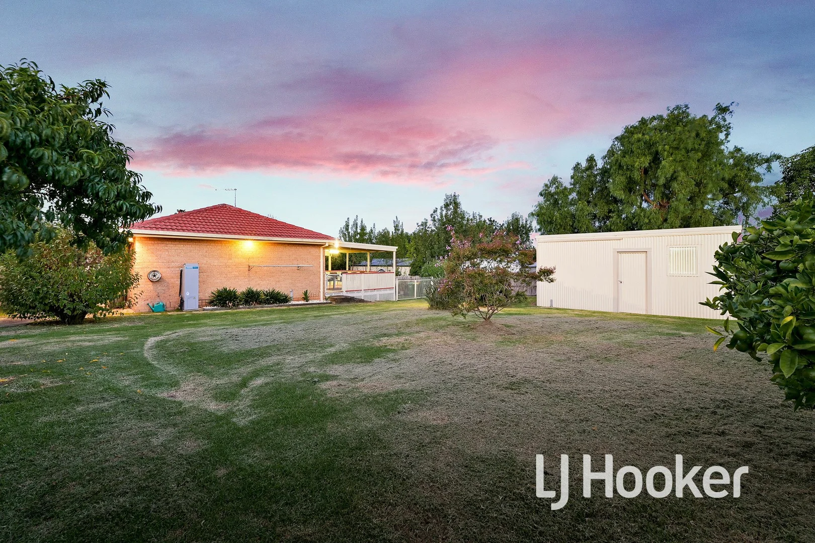 Additional image 13 of 1 Robin Court, Pakenham VIC 3810