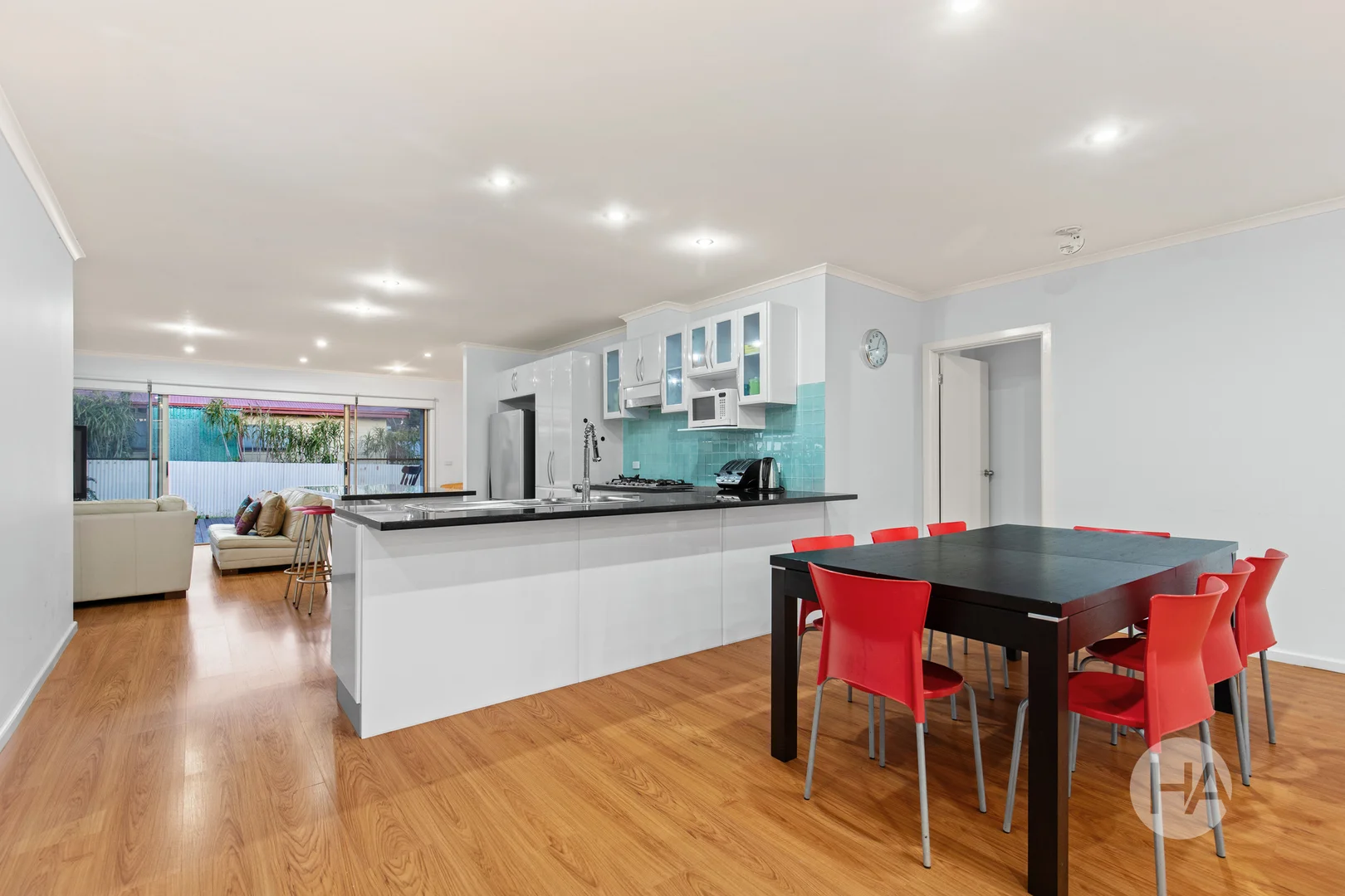 Additional image 3 of 48 Cashin Street, Inverloch VIC 3996