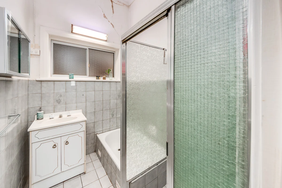 Additional image 14 of 221 Killawarra Road, Caloote SA 5254