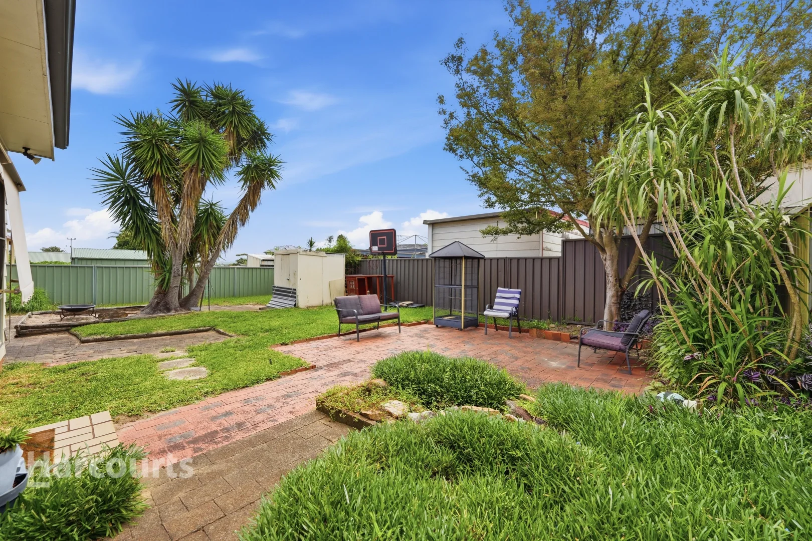 Additional image 10 of 14 Oberon Road, Ruse NSW 2560