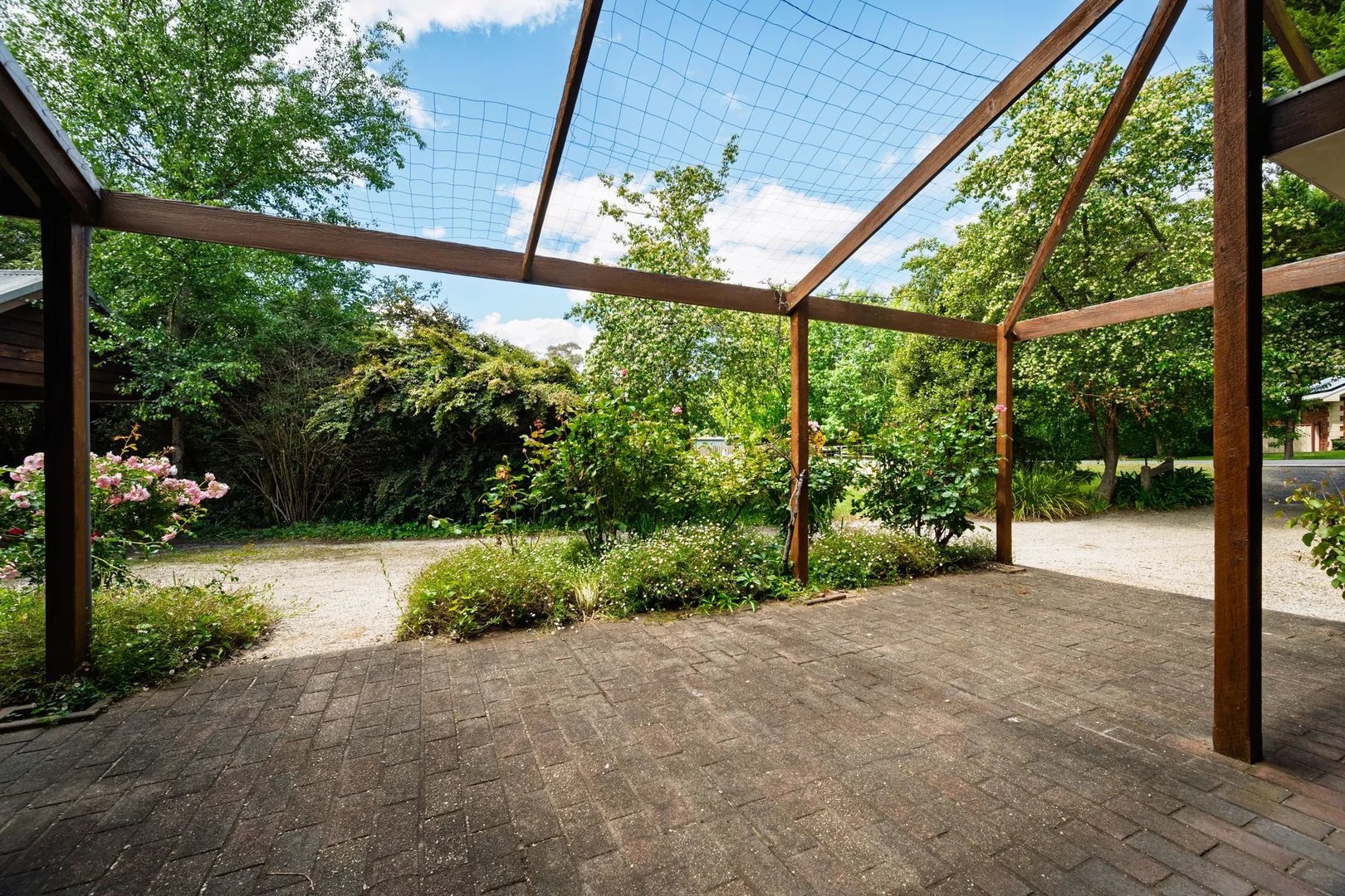 Additional image 23 of 59 Walkers Lane, Bright VIC 3741