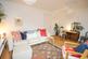 Additional image 8 of Midland Row, Lazonby, Penrith, CA10