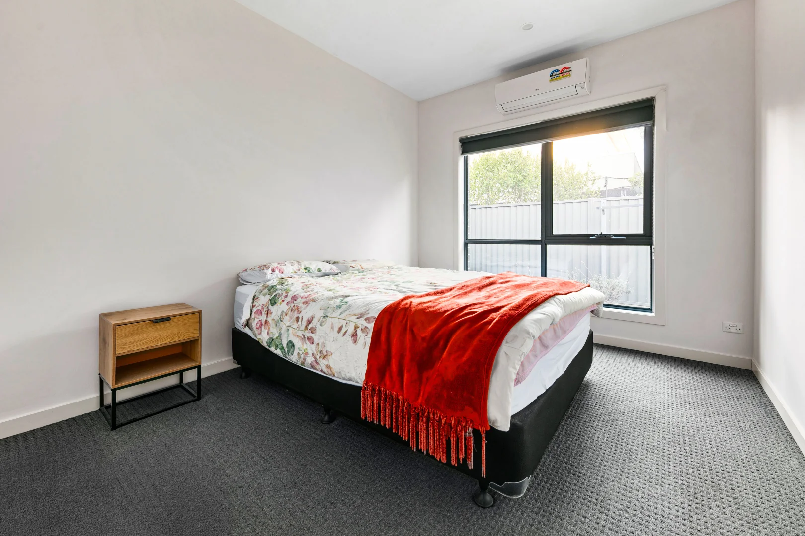 Additional image 5 of 3/118 Second Avenue, Altona North VIC 3025