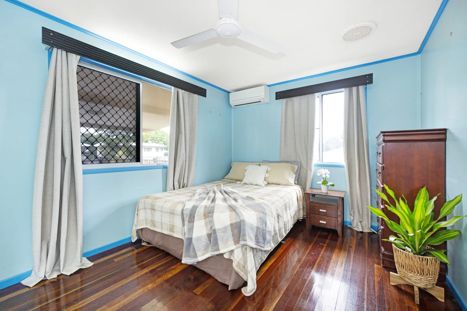 Additional image 6 of 181 Mill Drive, Kirwan QLD 4817