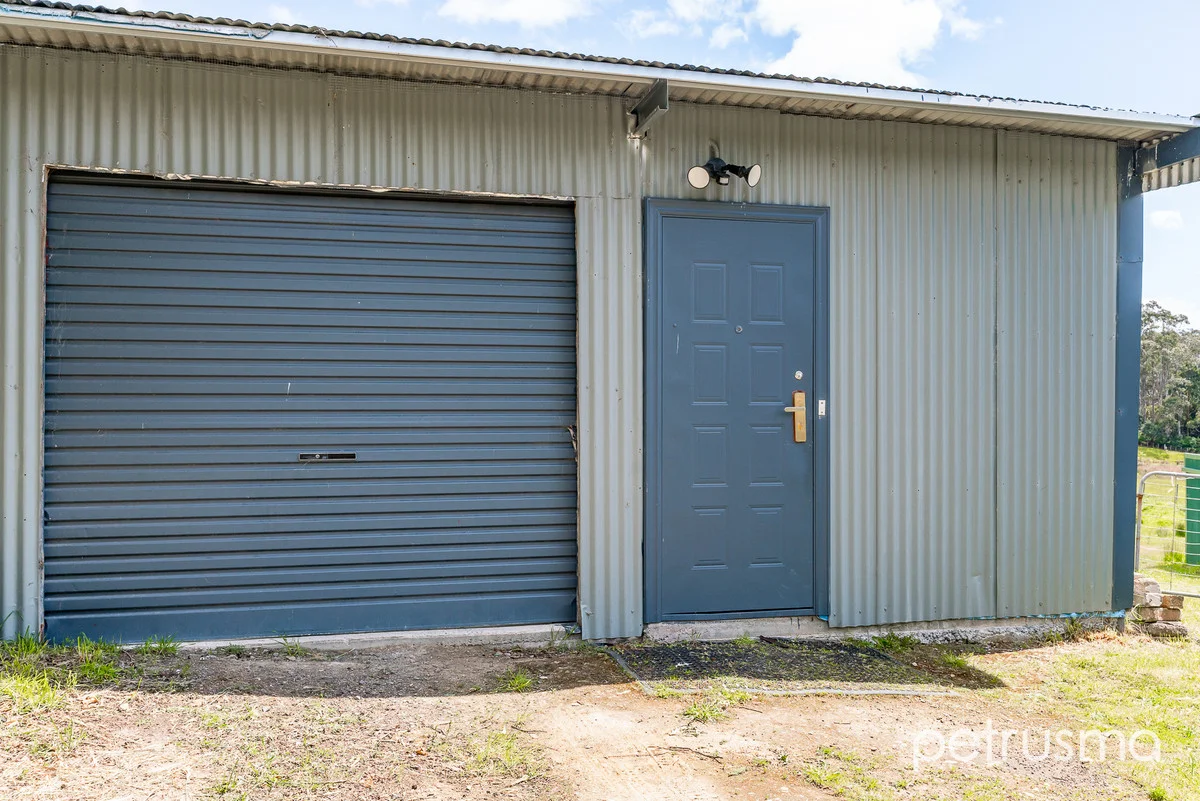 Additional image 21 of 208 Hydehurst Road, Lachlan TAS 7140