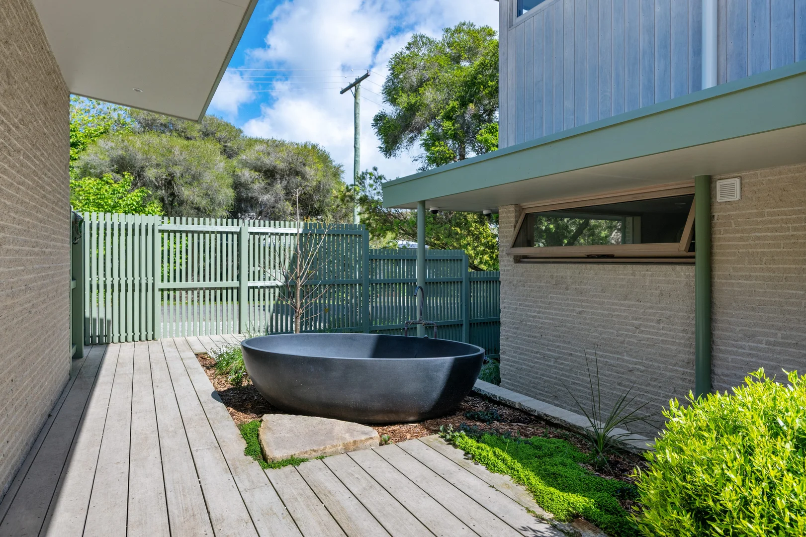 Additional image 18 of 36 Lohr Avenue, Inverloch VIC 3996