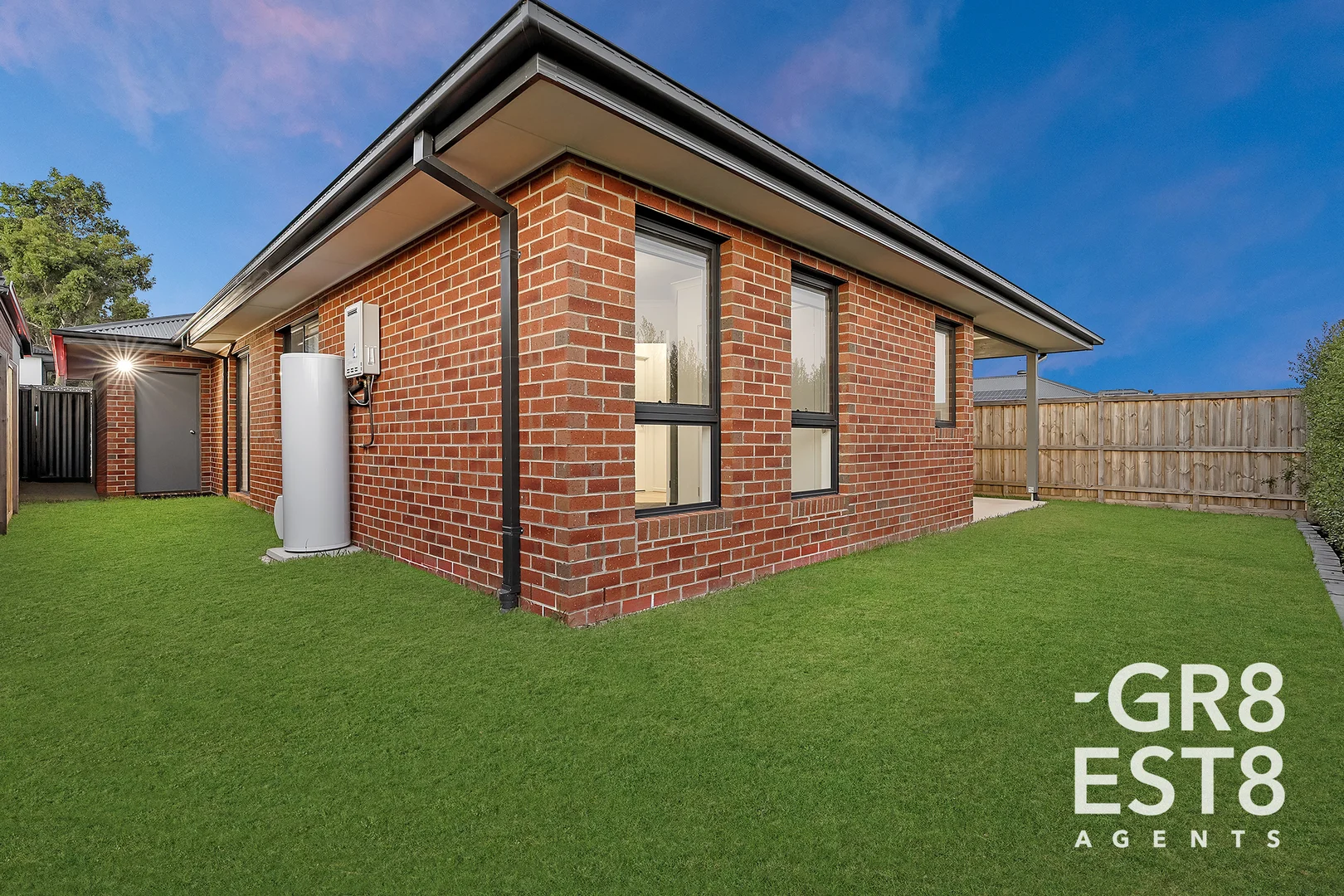 Additional image 15 of 17 Chesney Rise, Officer VIC 3809