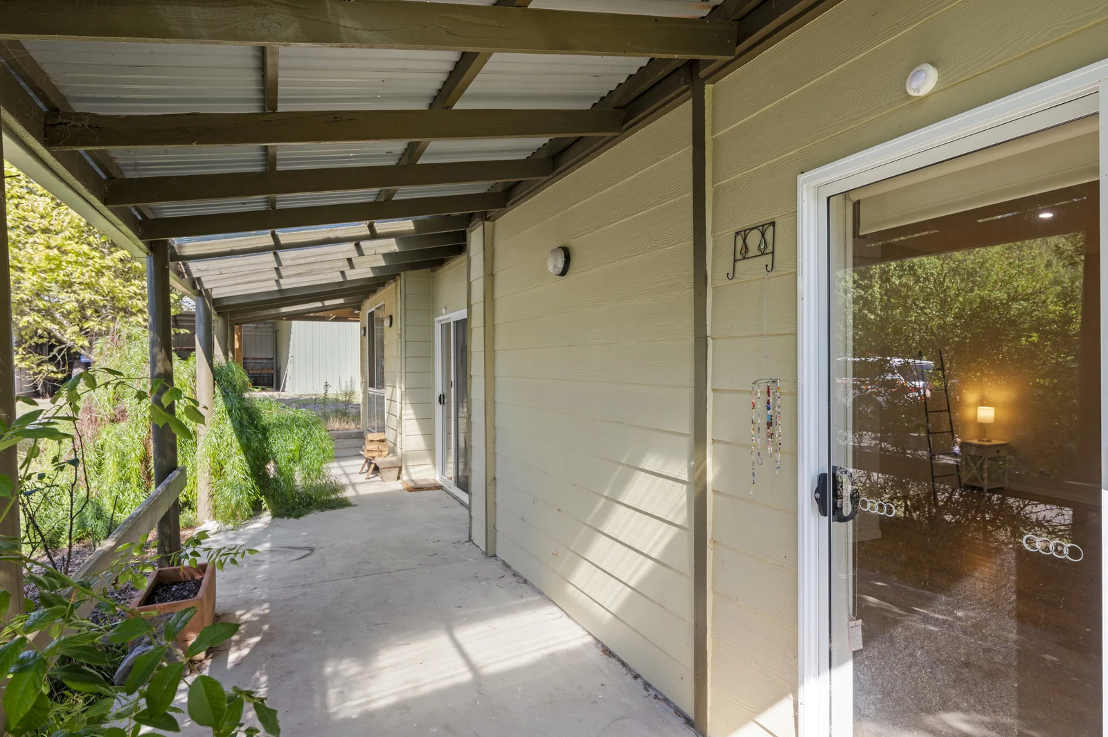 Additional image 22 of 2470 Mansfield-Whitfield Road, Tolmie VIC 3723