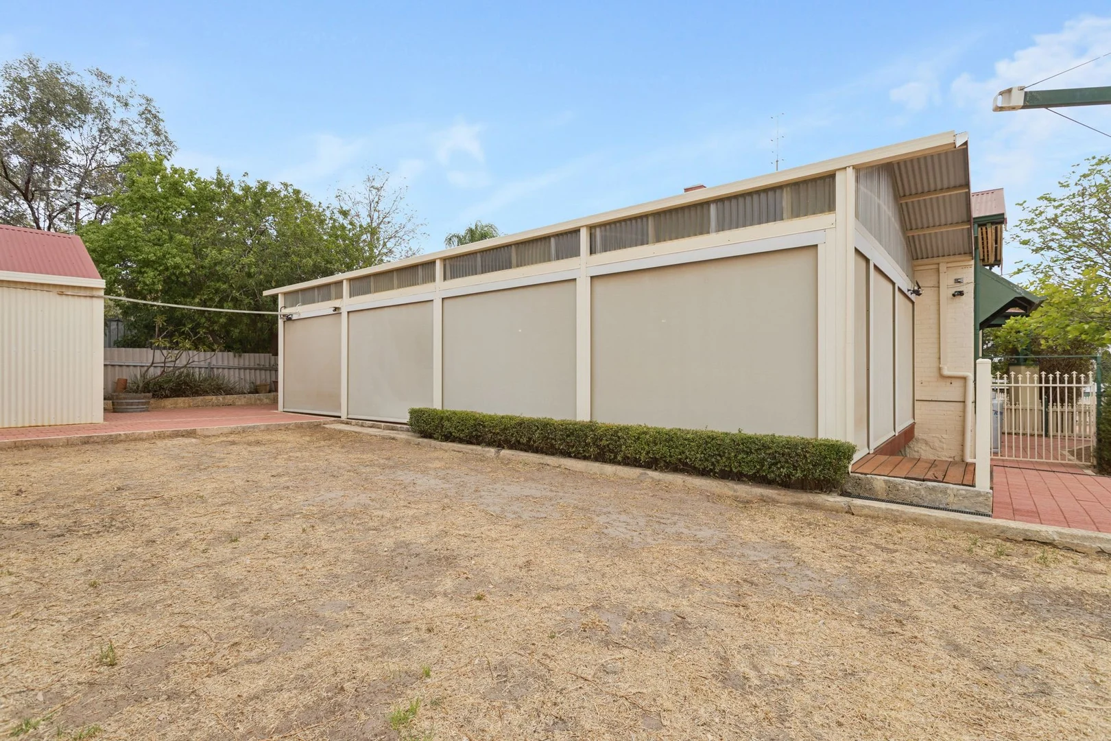 Additional image 24 of 10 Uralia Terrace, Northam WA 6401