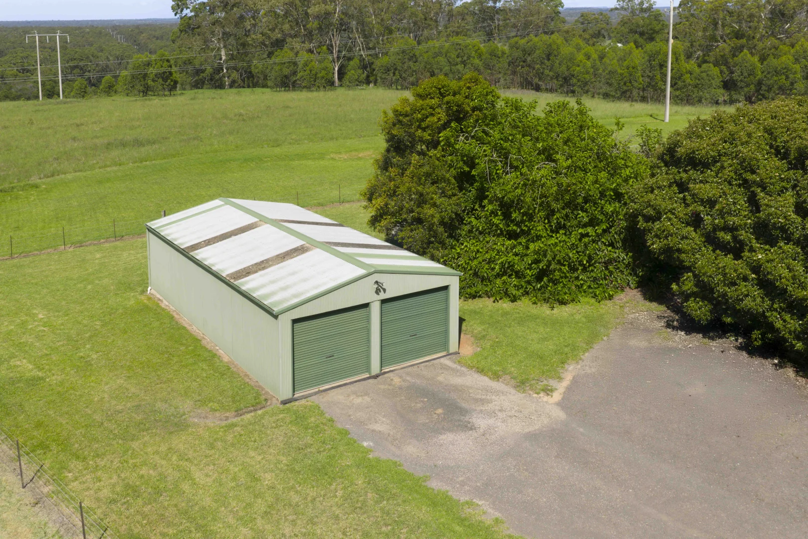 Additional image 28 of 225 Parma Road, Parma NSW 2540