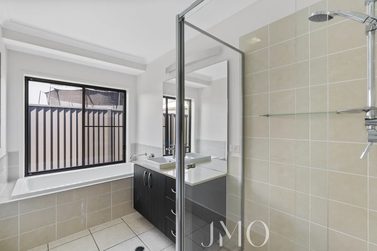 Additional image 11 of 24 Bloomfield Court, Ormeau QLD 4208