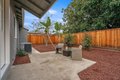 Additional image 47 of 726 Vestal St, San Jose, CA, 95112