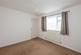 Additional image 5 of 33 York Gardens, Finchfield, Wolverhampton, WV3 9BY
