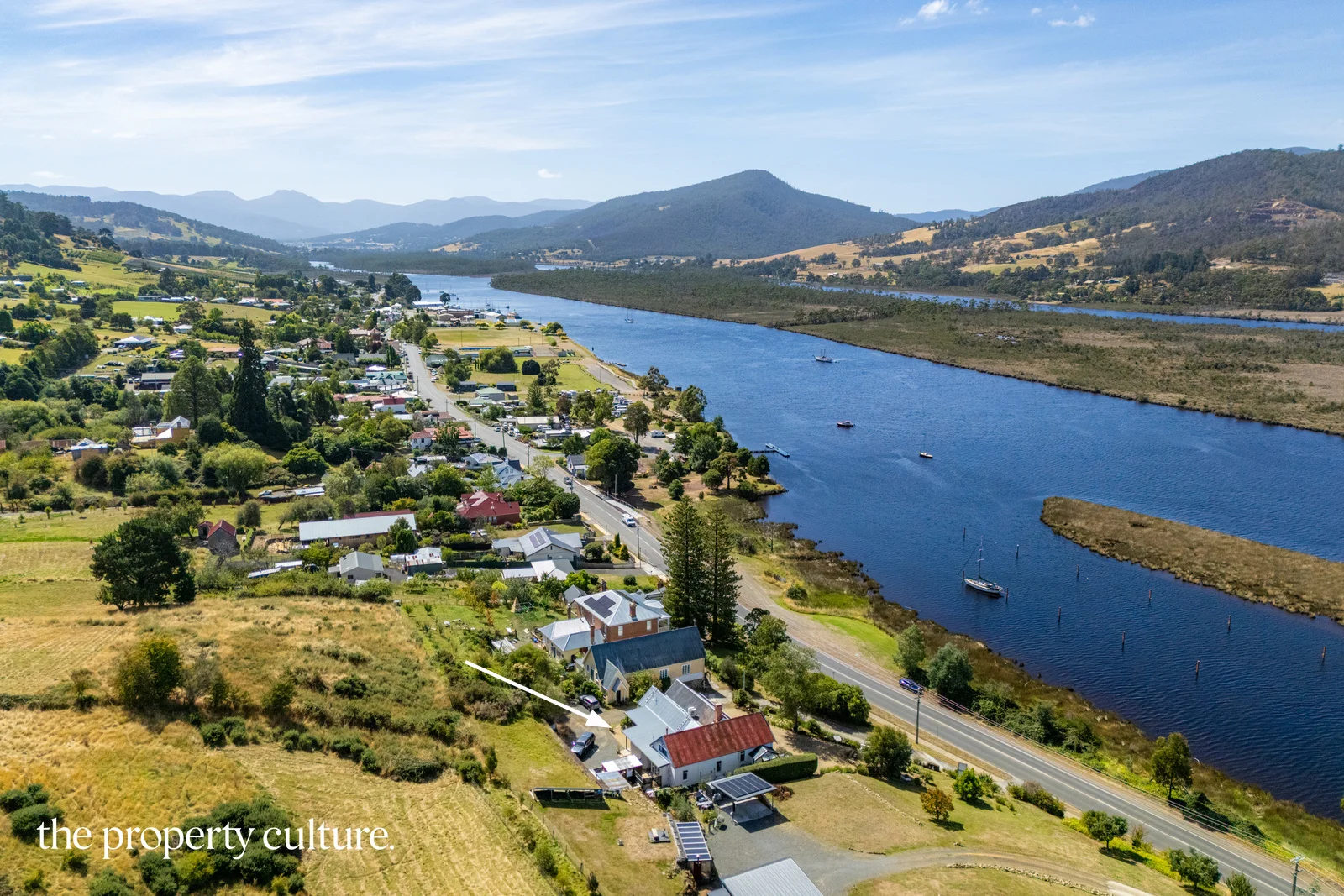 Additional image 30 of 3464 Huon Highway, Franklin TAS 7113