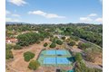 Additional image 59 of 10254 Spruce Woodlands Way, Escondido, CA, 92026