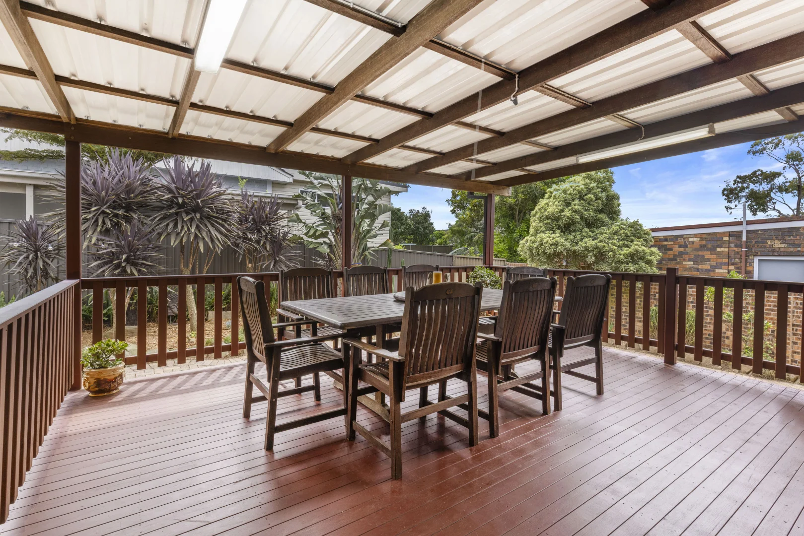 Additional image 4 of 40 Parklands Avenue, Heathcote NSW 2233