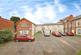 Additional image 3 of Crawford Road, Merridale, Wolverhampton