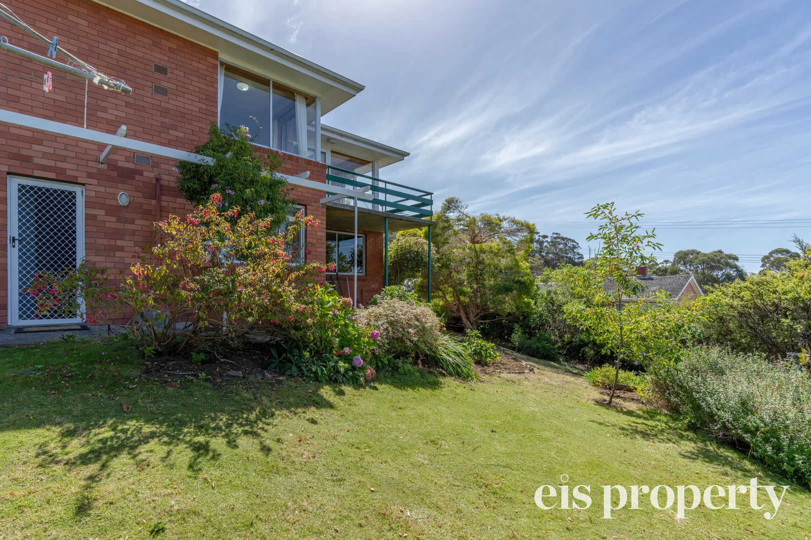 Additional image 31 of 1 Orana Place, Taroona TAS 7053