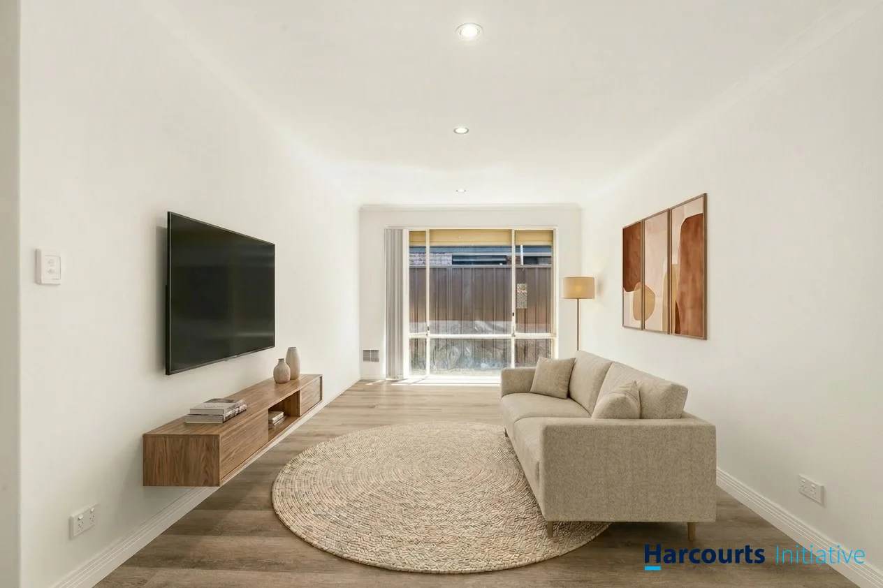 Additional image 7 of 91 Kingfisher Avenue, Ballajura WA 6066