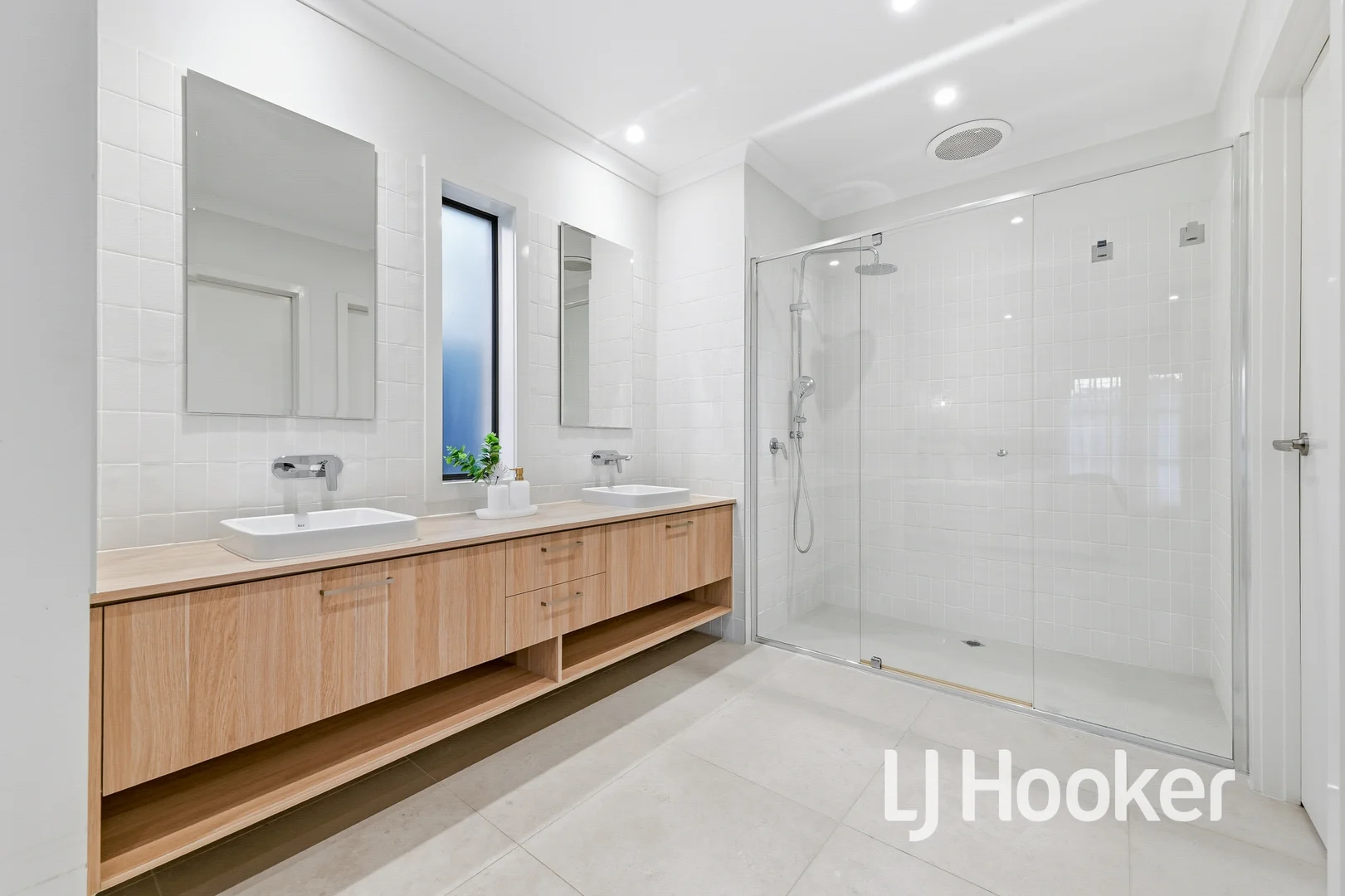 Additional image 12 of 3 Brickwood Street, Clyde VIC 3978