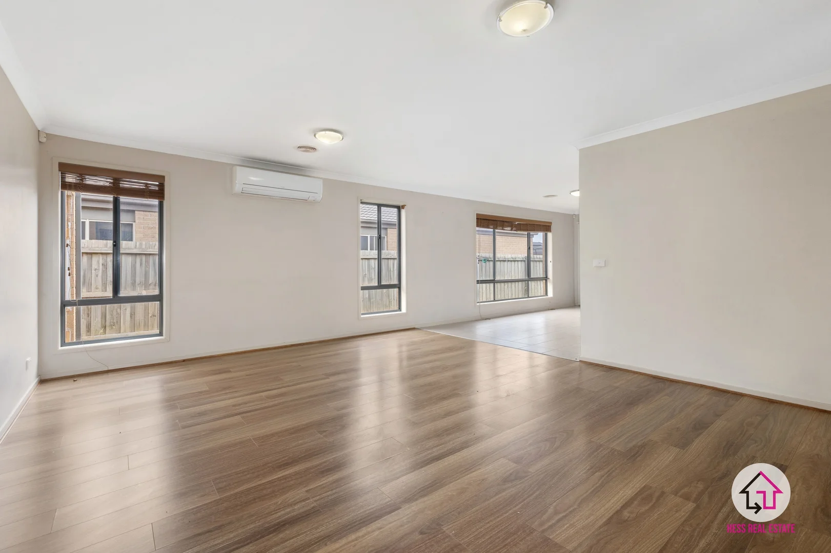 Additional image 5 of 13 Weatherglass Street, Wallan VIC 3756