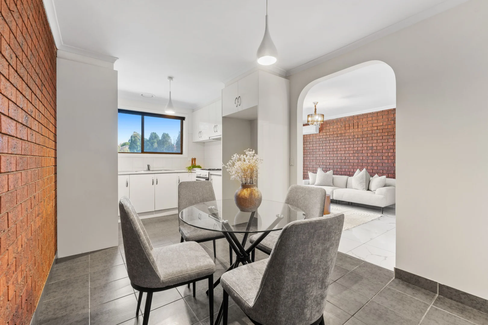 Additional image 4 of 4/51 Spring Street, Thomastown VIC 3074