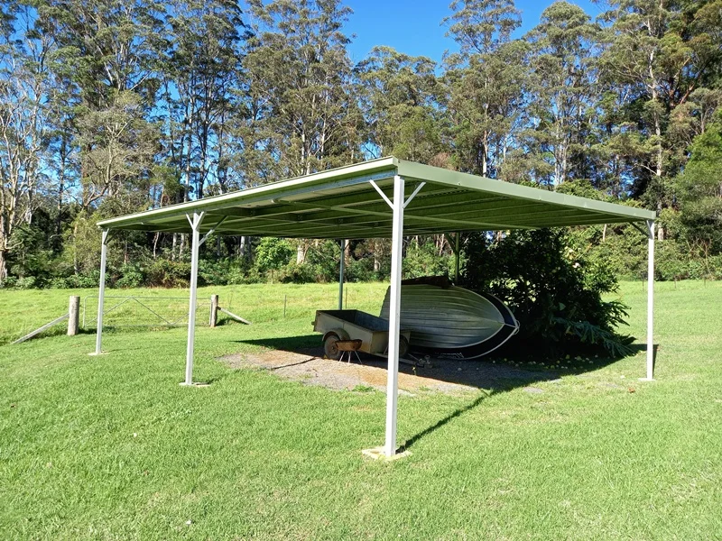 Additional image 16 of Dorrigo NSW 2453