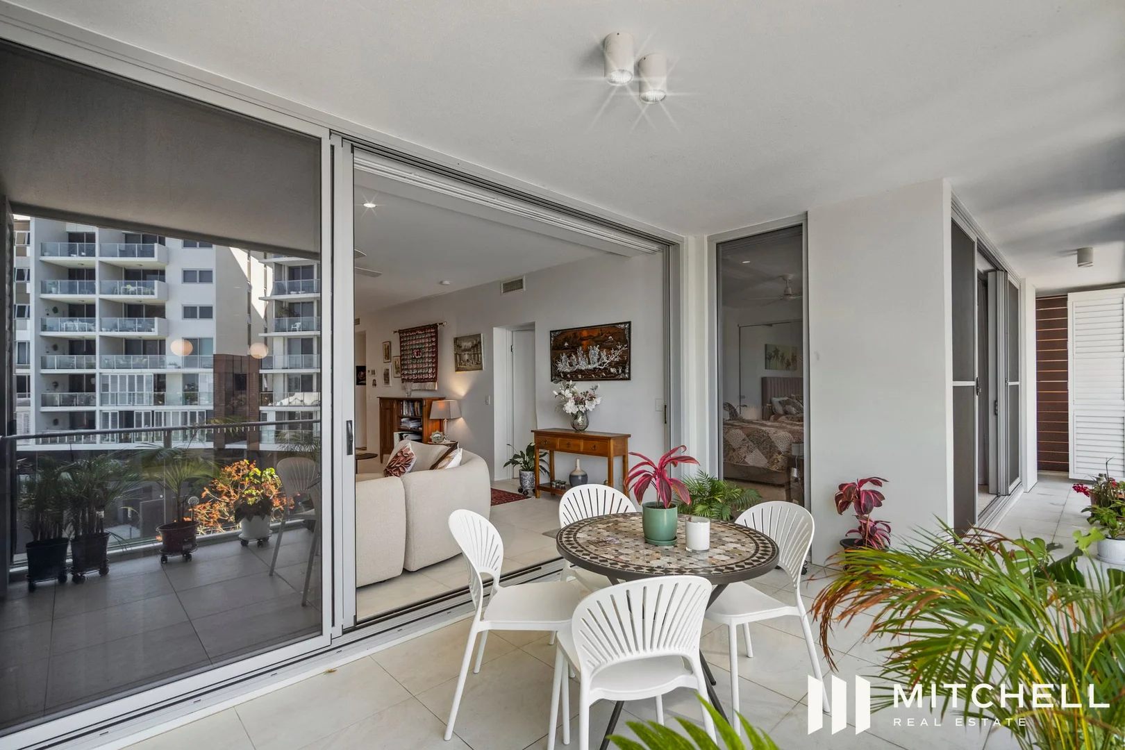 Additional image 15 of 114/93 Sheehan Avenue, Hope Island QLD 4212