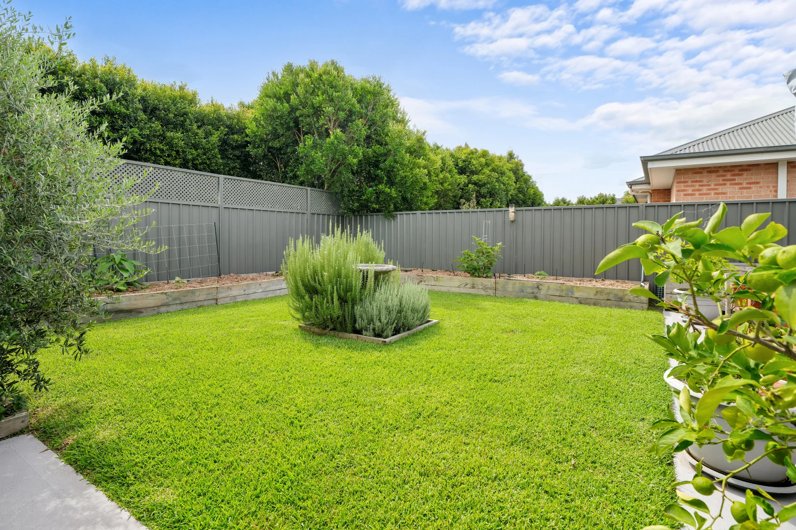 Additional image 18 of 10 Oimara Street, Fern Bay NSW 2295