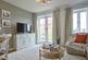 Additional image 3 of Plot 133, Holly at Mill View, Greenfields Road NR20