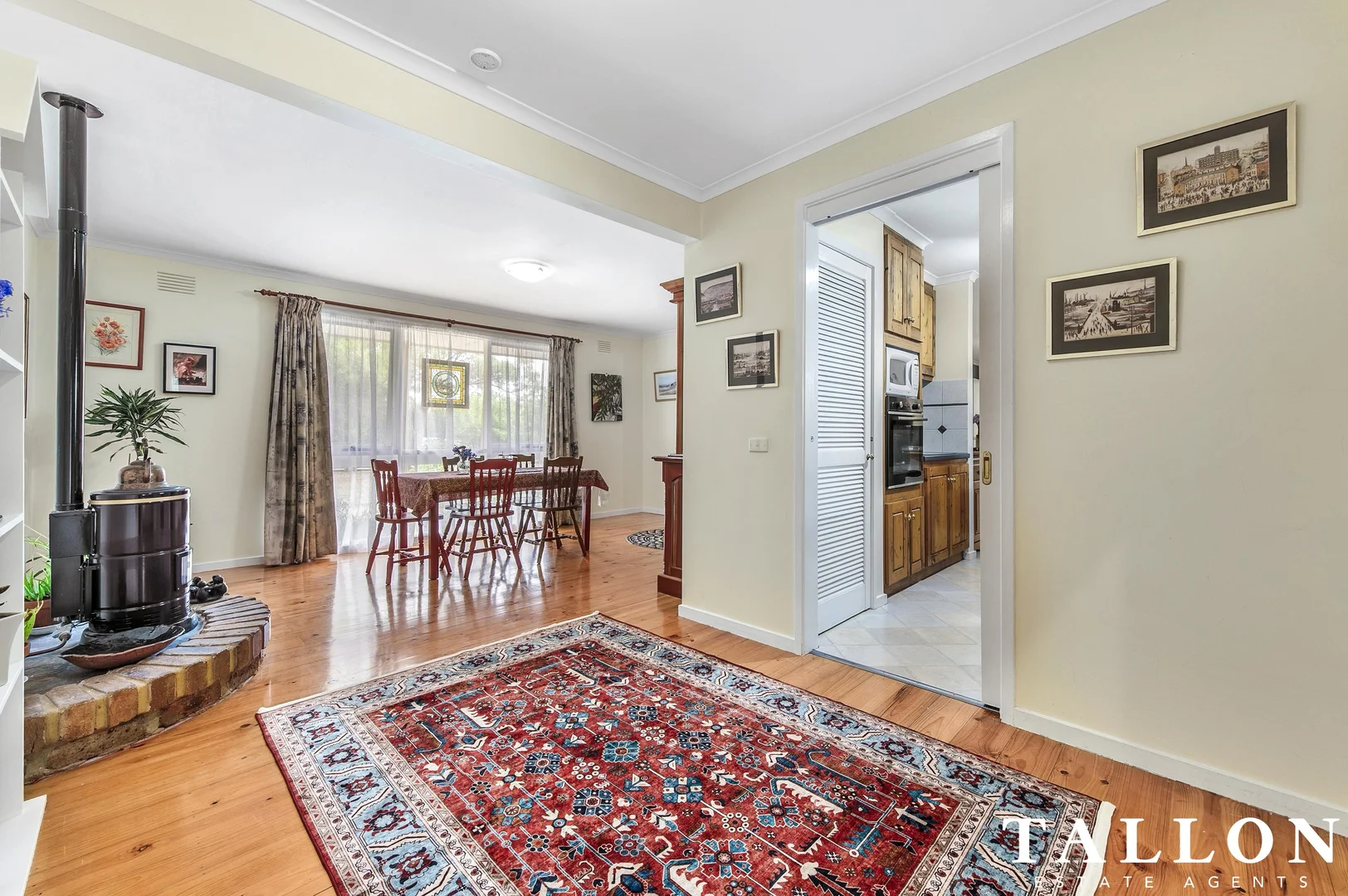 Additional image 14 of 199 South Beach Road, Bittern VIC 3918