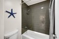 Additional image 22 of 1421 N Sunrise Way Unit 35, Palm Springs, CA, 92262
