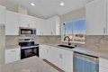 Additional image 15 of 16137 Tawney Ridge Ln, Victorville, CA, 92394